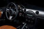 Mazda MX-5 Hardtop 2008 года